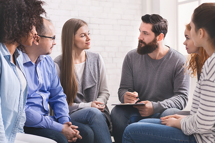 opioid patient resources