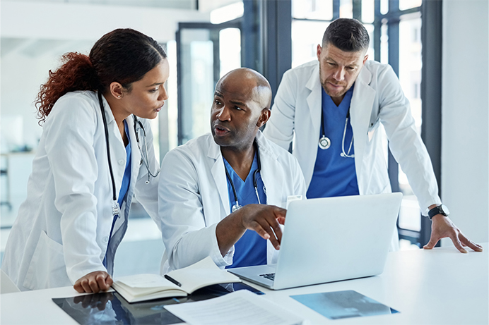 opioid provider resources