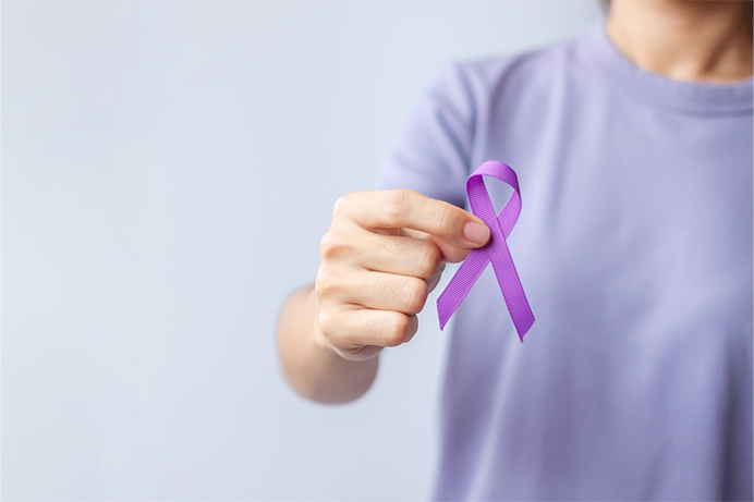 opioid public awareness resources