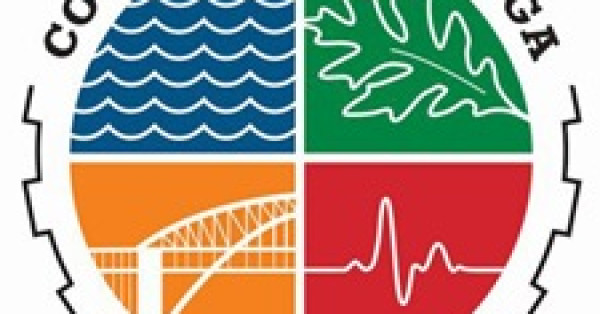 2018 Cuyahoga County Community Health Assessment Enters the Homestretch