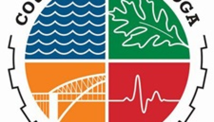2018 Cuyahoga County Community Health Assessment Enters the Homestretch