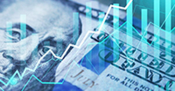2024 Wage Index Project Generates an Estimated $16 Million for the Northeast Ohio Hospital Community