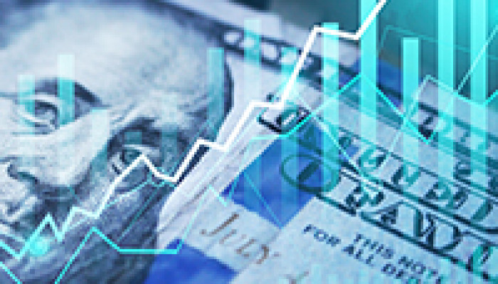 2024 Wage Index Project Generates an Estimated $16 Million for the Northeast Ohio Hospital Community