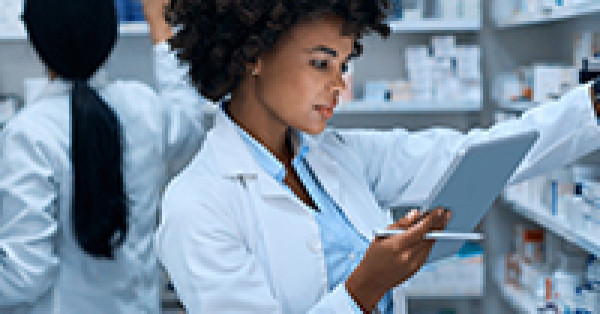 340B Program Faces Ambiguity, Further Restrictions