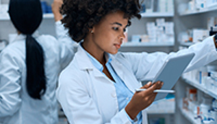 340B Program Faces Ambiguity, Further Restrictions
