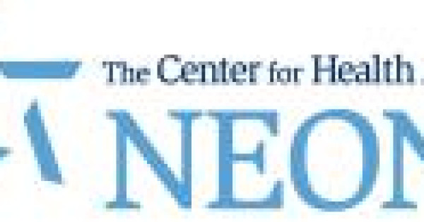 505 Students Participate in NEONI Healthcare Career Shadowing