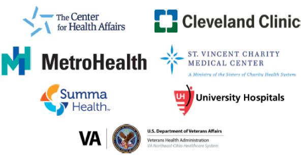 A Message to the Northeast Ohio Community Regarding COVID-19