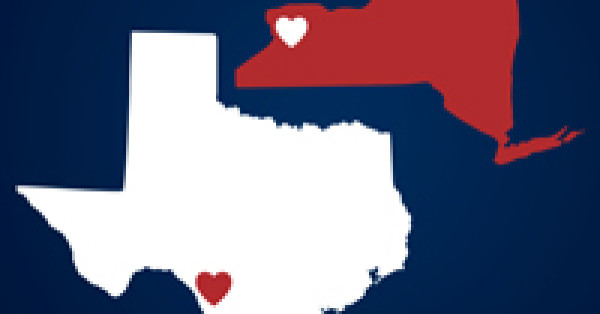 A Statement from The Center for Health Affairs on Recent Tragic Events