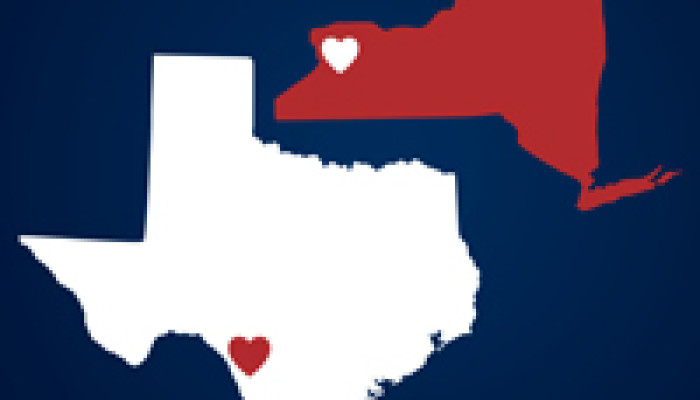 A Statement from The Center for Health Affairs on Recent Tragic Events