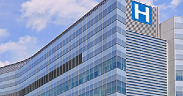 A Statement from The Center for Health Affairs on the Resumption of Services at Hospitals