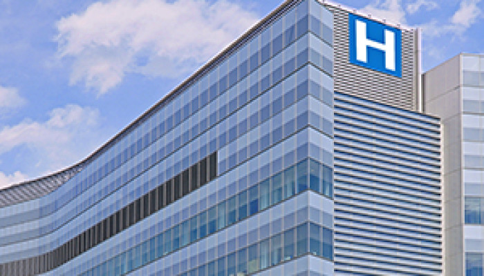 A Statement from The Center for Health Affairs on the Resumption of Services at Hospitals