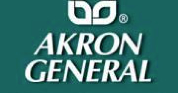 ABJ Quotes Bill Ryan on Akron General Partnership with Clinic