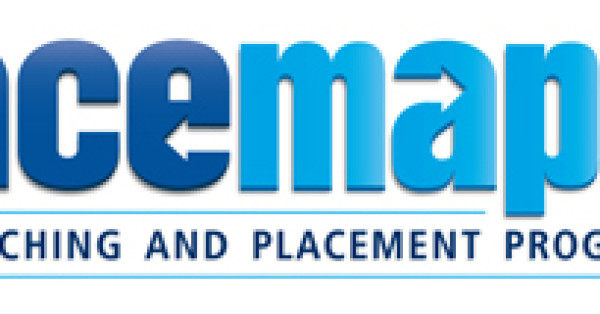 ACEMAPP Annual Reports Provide Users with Clinical Placement Data
