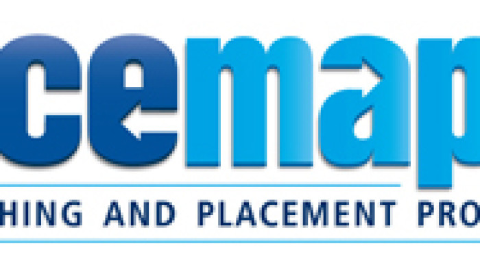 ACEMAPP Annual Reports Provide Users with Clinical Placement Data