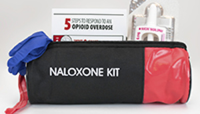 ADAMHS Board’s Nalox-A-Thon Aims to Increase Awareness of and Access to Naloxone