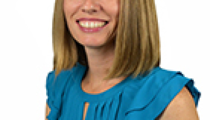 AHA Advancing Health Podcast Profiles Cuyahoga County, Ohio, and King County, Washington, Collaborative Assessment and Improvement Planning Efforts