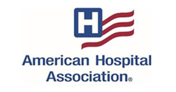 AHA Estimates Hospital COVID-19 Financial Losses at $202.6 Billion