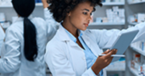 AHA Releases 2025 Health Care Workforce Scan, Providing a Roadmap for Navigating Workforce Challenges