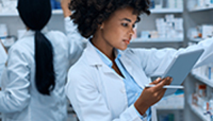 AHA Releases 2025 Health Care Workforce Scan, Providing a Roadmap for Navigating Workforce Challenges