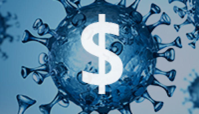 AHA Report: Hospital Expenses Up 11%, Operating Margins Down 3.8% During Pandemic