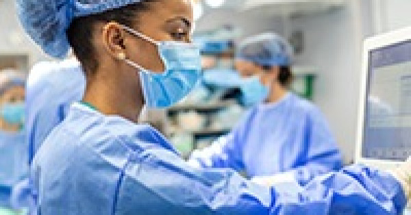 AHA Report: Hospitals Face Pressures that Challenge Ability to Provide 24/7 Care
