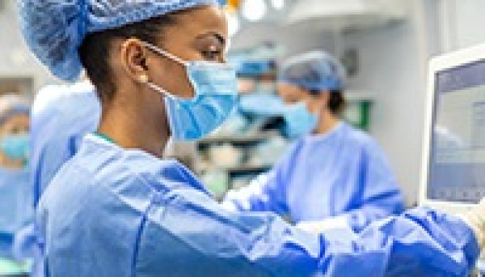 AHA Report: Hospitals Face Pressures that Challenge Ability to Provide 24/7 Care