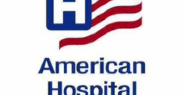 AHA’s 2025 Environmental Scan Reports Key Trends Shaping the Future of Healthcare