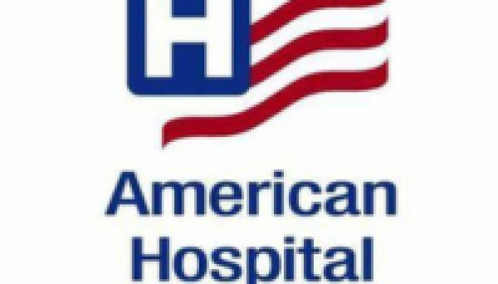 AHA’s 2025 Environmental Scan Reports Key Trends Shaping the Future of Healthcare