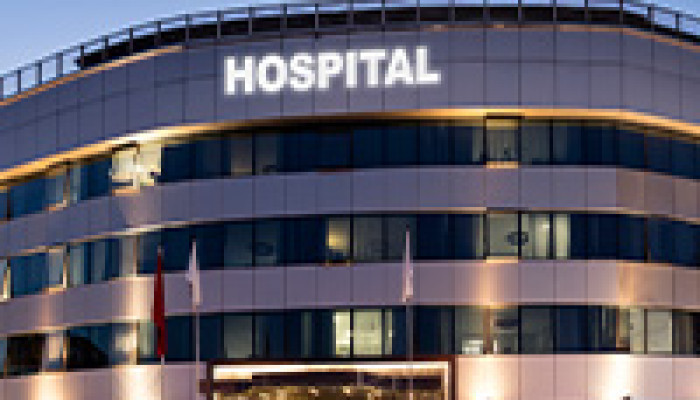 AHA’s Latest Cost of Caring Report Indicates an Environment of Financial Uncertainty for Hospitals