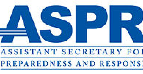 ASPR Emergency Preparedness Funds Support Healthcare Coalition Conference