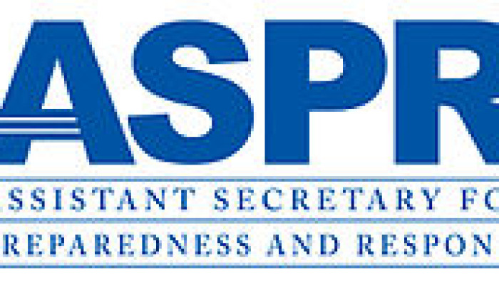 ASPR Emergency Preparedness Funds Support Healthcare Coalition Conference