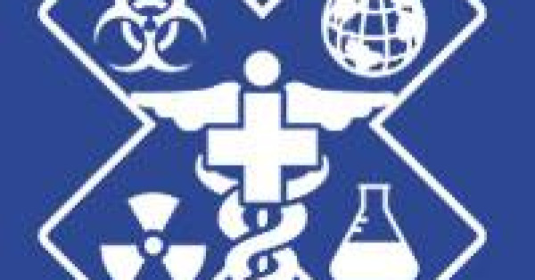 ASPR Funding for Hospital Emergency Preparedness Announced