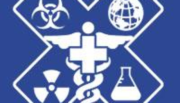 ASPR Funding for Hospital Emergency Preparedness Announced