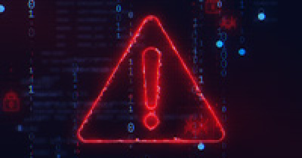 Accelerated and Advance Payments Available to Hospitals and Providers in Aftermath of Cyberattack on Change Healthcare