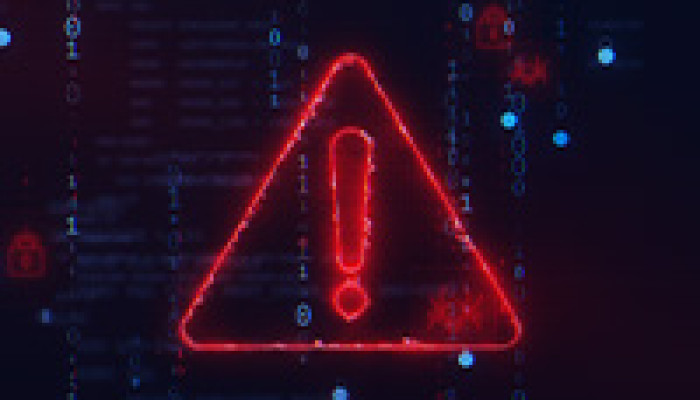 Accelerated and Advance Payments Available to Hospitals and Providers in Aftermath of Cyberattack on Change Healthcare