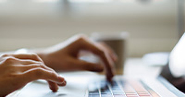 Amazon Web Services Releases Case Study Featuring The Center for Health Affairs’ SDoH Innovation Hub