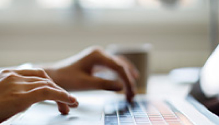 Amazon Web Services Releases Case Study Featuring The Center for Health Affairs’ SDoH Innovation Hub