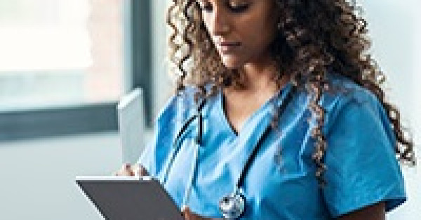 American Organization for Nursing Leadership Releases Longitudinal Nursing Leadership Insight Study