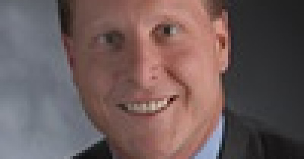 An Interview with Timothy L. Jarm, The Center’s New President and CEO
