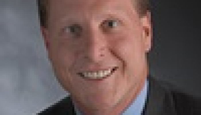 An Interview with Timothy L. Jarm, The Center’s New President and CEO