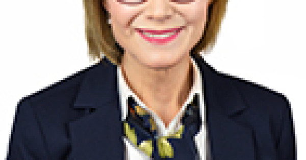 Anderson Weighs in on Medical Consumer Protection Act