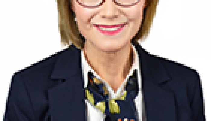 Anderson Weighs in on Medical Consumer Protection Act