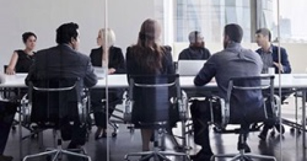 Behavioral Health RoundTable Addresses Issue of Healthcare Workplace Violence