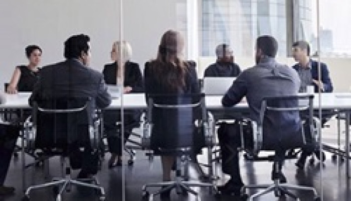Behavioral Health RoundTable Addresses Issue of Healthcare Workplace Violence