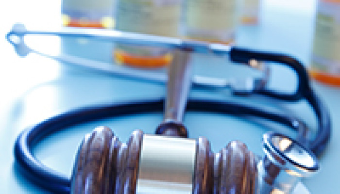 Biden Administration Launches Opioid Tracker, Seeks to Expand Access to Opioid Treatment Programs
