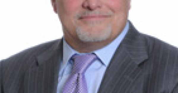 Bill Ryan, President and CEO, Announces Retirement