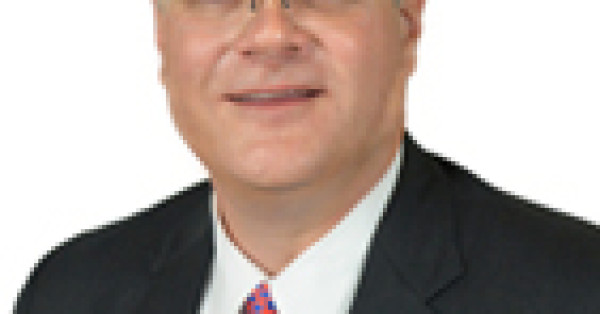 Brian Lane Featured in Cleveland.com 2020 Census Op-Ed