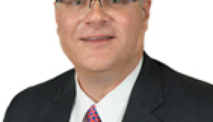 Brian Lane Featured in Cleveland.com 2020 Census Op-Ed