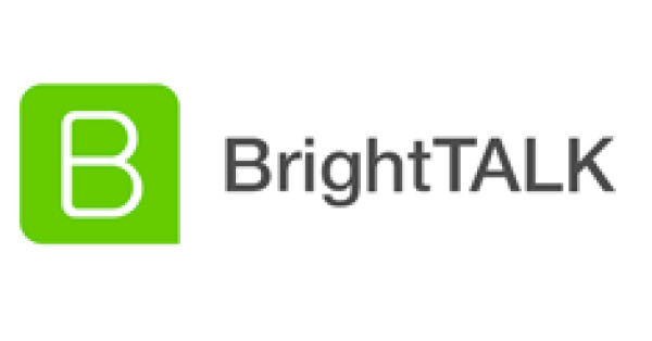 BrightTALK Partners with The Center for Health Affairs and CHAMPS Healthcare to Launch Global Healthcare Initiative