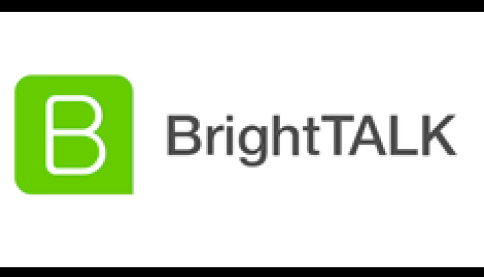 BrightTALK Partners with The Center for Health Affairs and CHAMPS Healthcare to Launch Global Healthcare Initiative